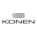 Konen-Logo