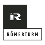Roemerturm-logo