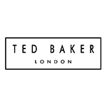 Ted-Baker-Logo