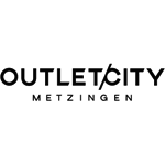 outletcity_logo_black
