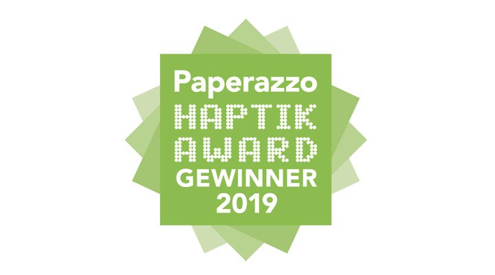 Haptik-Award-2019-Winner